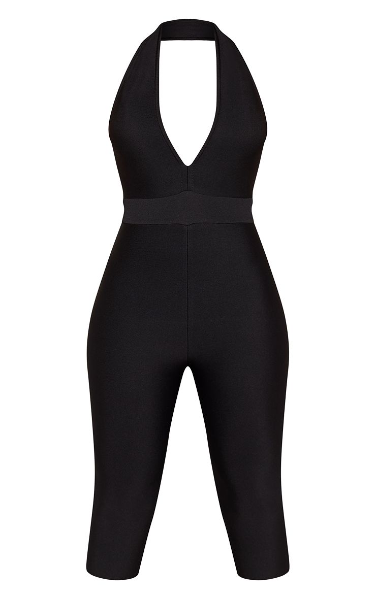 https://mediahub.prettylittlething.com/cnq7081_black_xl_4