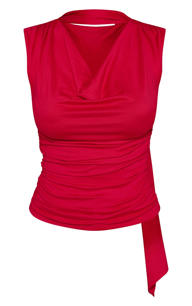 https://mediahub.prettylittlething.com/cnq7086_red_xl_4