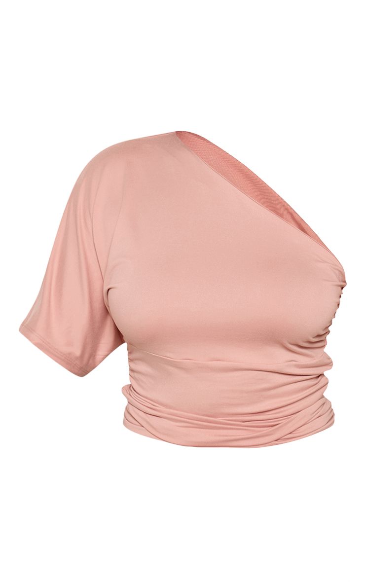 https://mediahub.prettylittlething.com/cnq7088_cream_xl_4