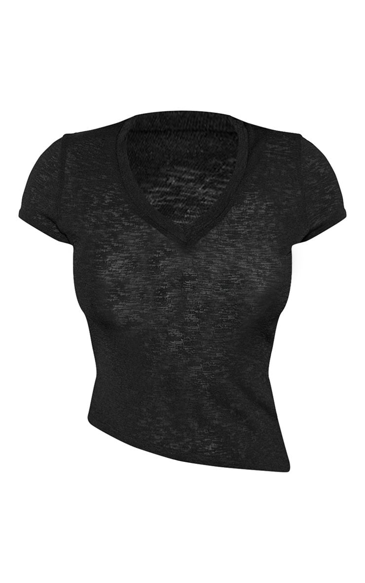 https://mediahub.prettylittlething.com/cnq7090_black_xl_4
