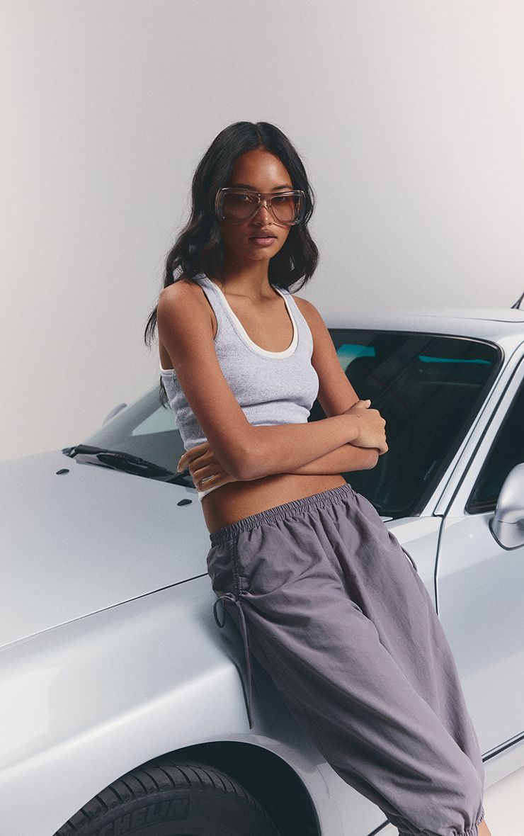 https://mediahub.prettylittlething.com/cnq7118_grey_xl_3