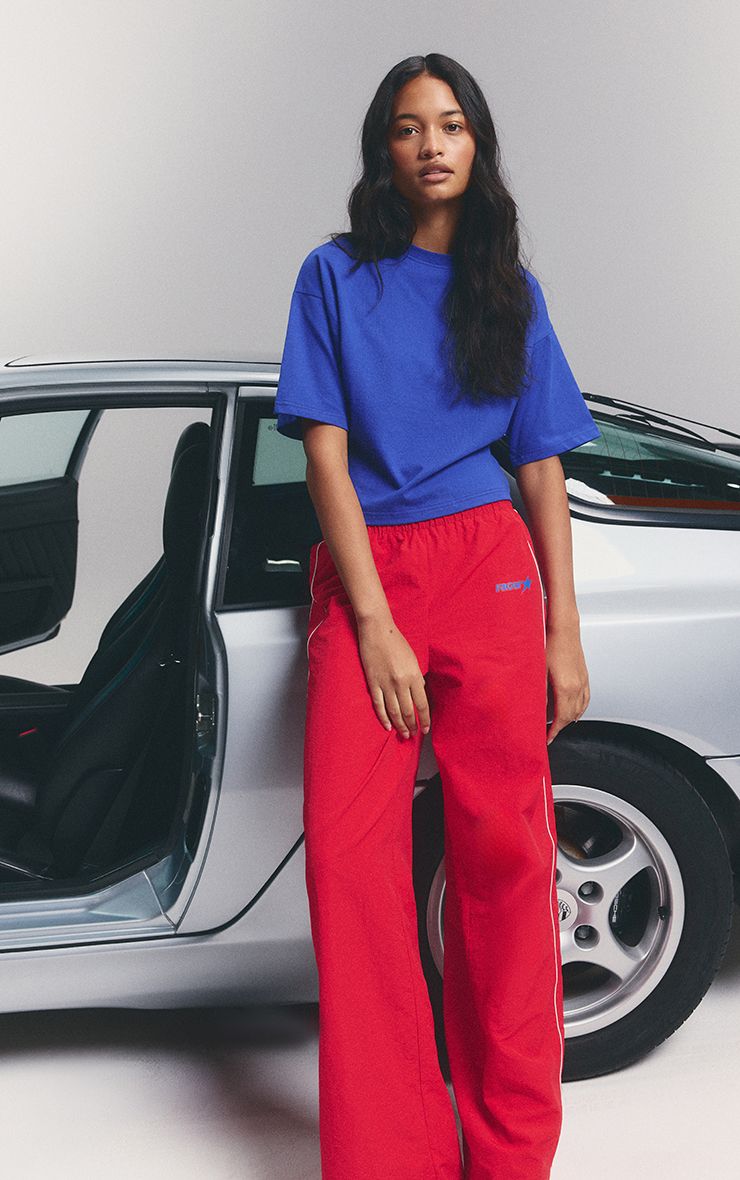 https://mediahub.prettylittlething.com/cnq7122_red_xl_3
