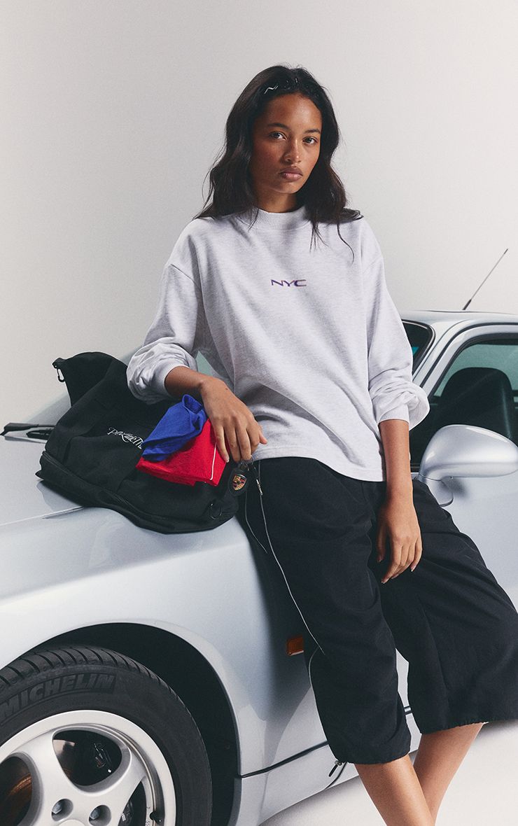 https://mediahub.prettylittlething.com/cnq7123_black_xl_3