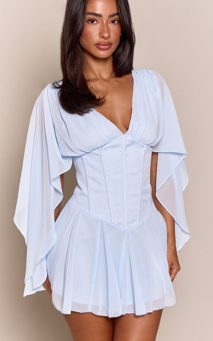 https://mediahub.prettylittlething.com/cnq7170_baby%20blue_xl_4