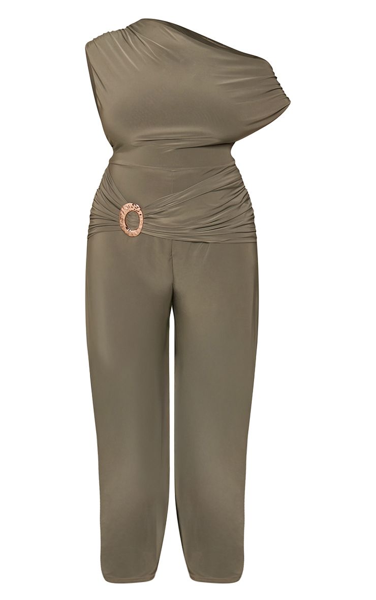 https://mediahub.prettylittlething.com/cnq7200_olive_xl_4