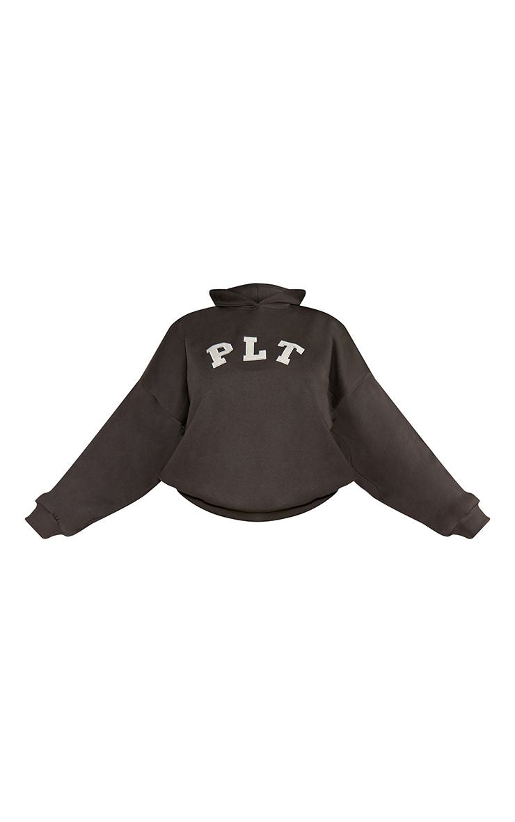 https://mediahub.prettylittlething.com/cnq7206_charcoal_xl_4