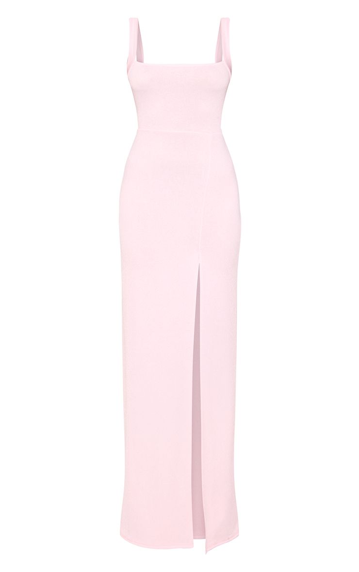 https://mediahub.prettylittlething.com/cnq7210_light%20pink_xl_4