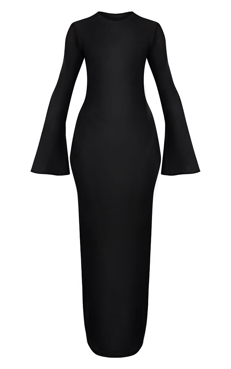 https://mediahub.prettylittlething.com/cnq7266_black_xl_4