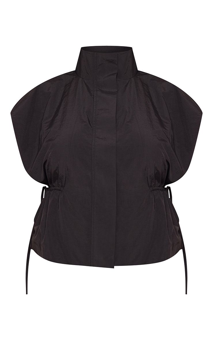 https://mediahub.prettylittlething.com/cnq7286_black_xl_4