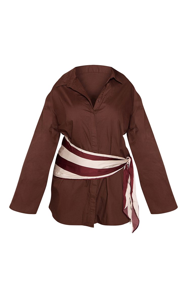 https://mediahub.prettylittlething.com/cnq7288_brown_xl_4