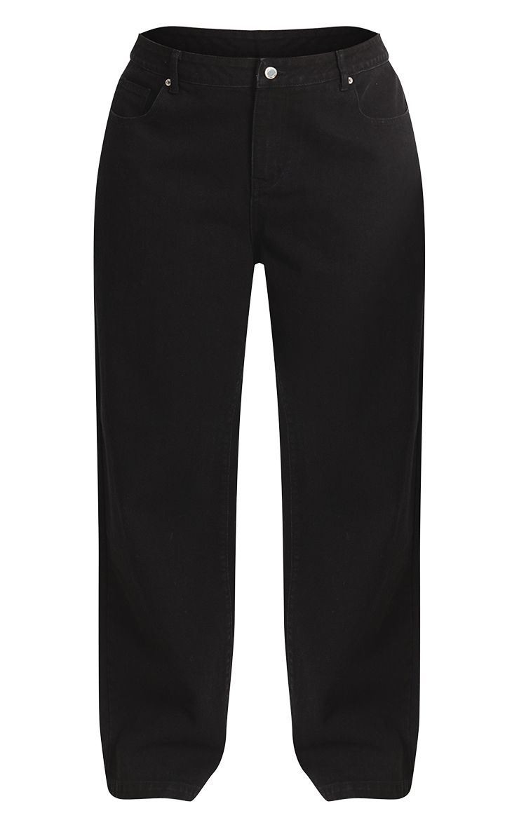 https://mediahub.prettylittlething.com/cnq7293_black_xl_4