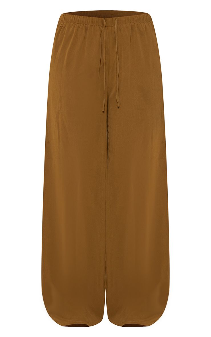 https://mediahub.prettylittlething.com/cnq7310_olive_xl_4