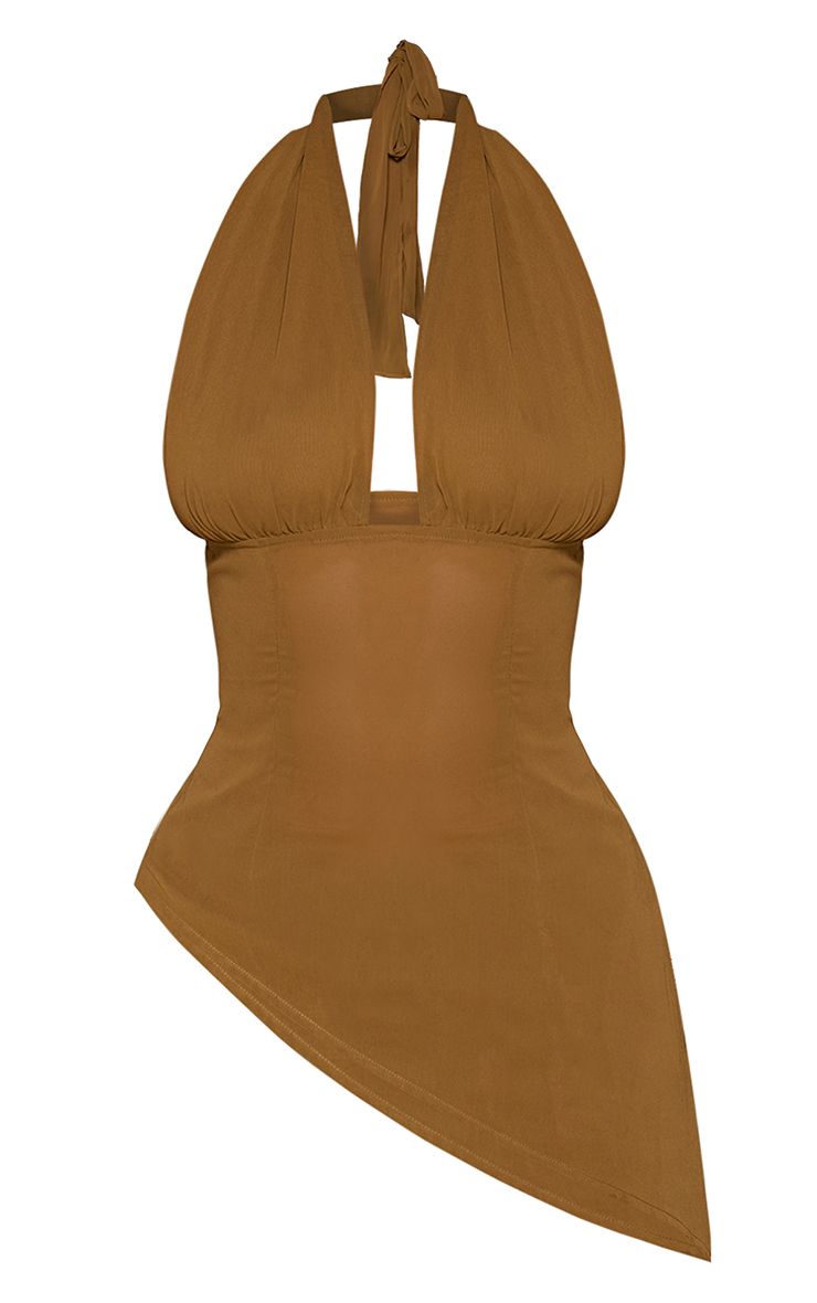 https://mediahub.prettylittlething.com/cnq7311_olive_xl_4