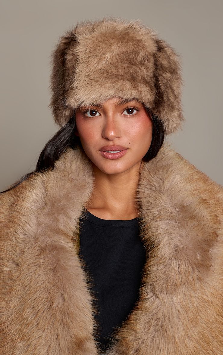 https://mediahub.prettylittlething.com/cnq7325_mink_xl_3
