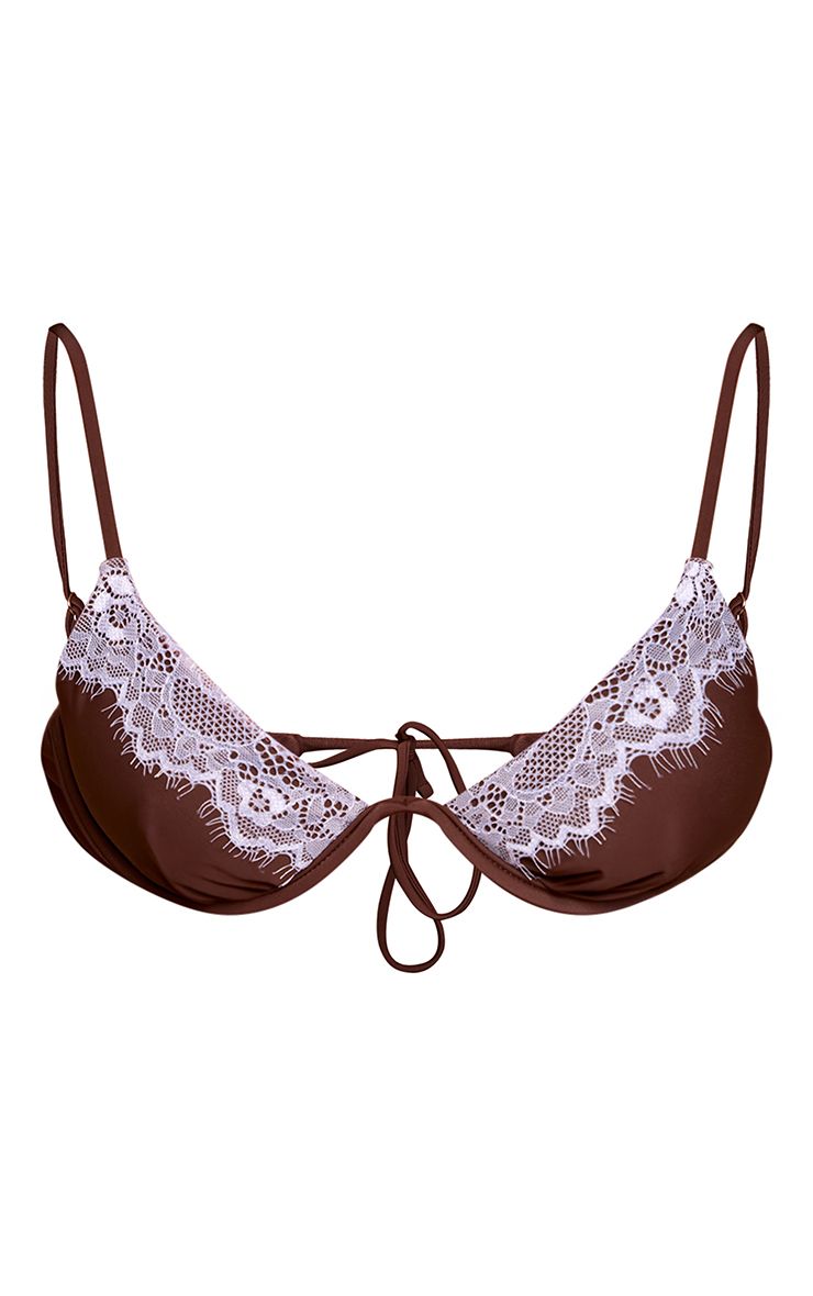 https://mediahub.prettylittlething.com/cnq7327_chocolate_xl_4