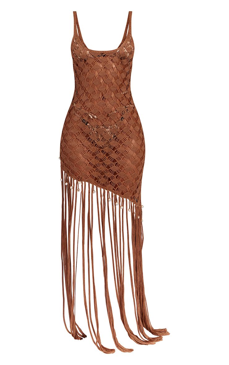 https://mediahub.prettylittlething.com/cnq7330_brown_xl_4