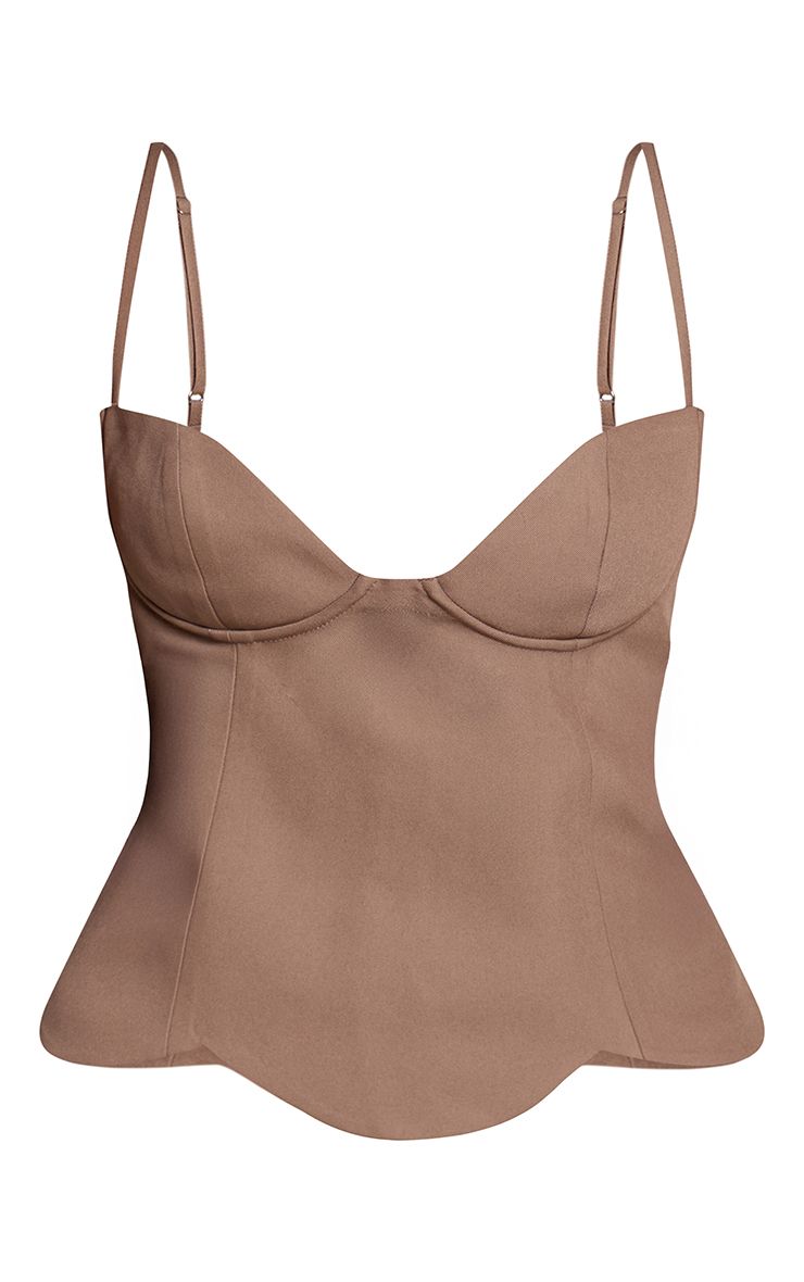 https://mediahub.prettylittlething.com/cnq7354_taupe_xl_4