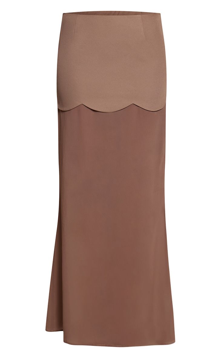 https://mediahub.prettylittlething.com/cnq7358_taupe_xl_4