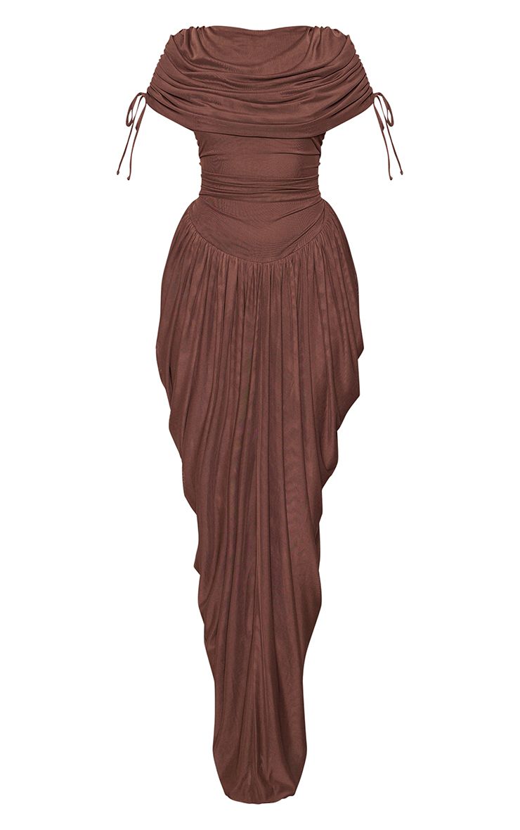 https://mediahub.prettylittlething.com/cnq7359_chocolate_xl_4