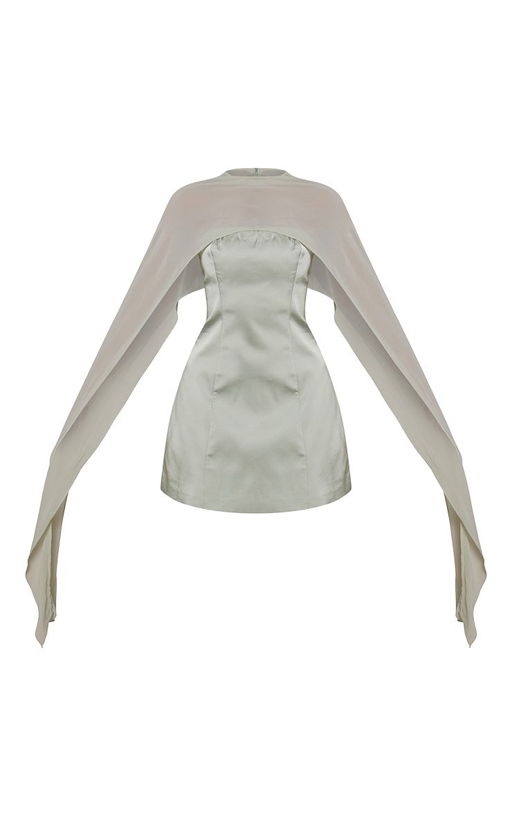 https://mediahub.prettylittlething.com/cnq7361_sage_xl_4