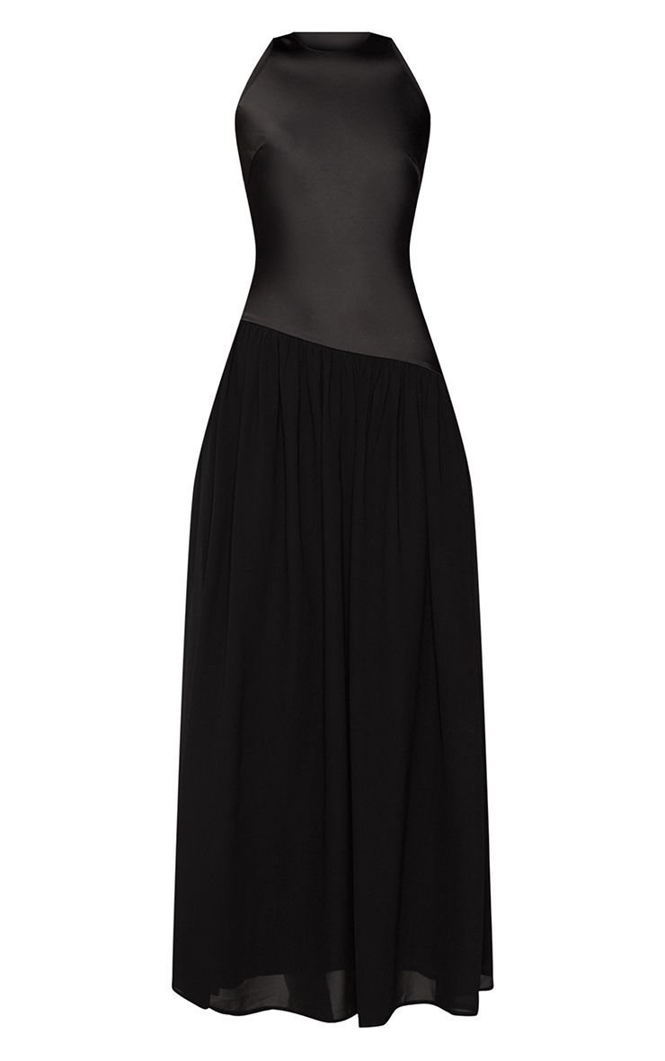 https://mediahub.prettylittlething.com/cnq7375_black_xl_4