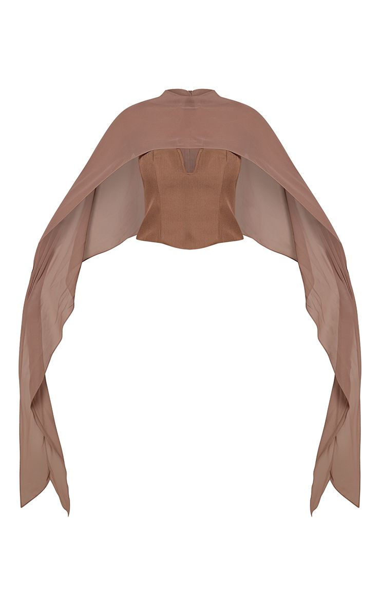 https://mediahub.prettylittlething.com/cnq7379_taupe_xl_4