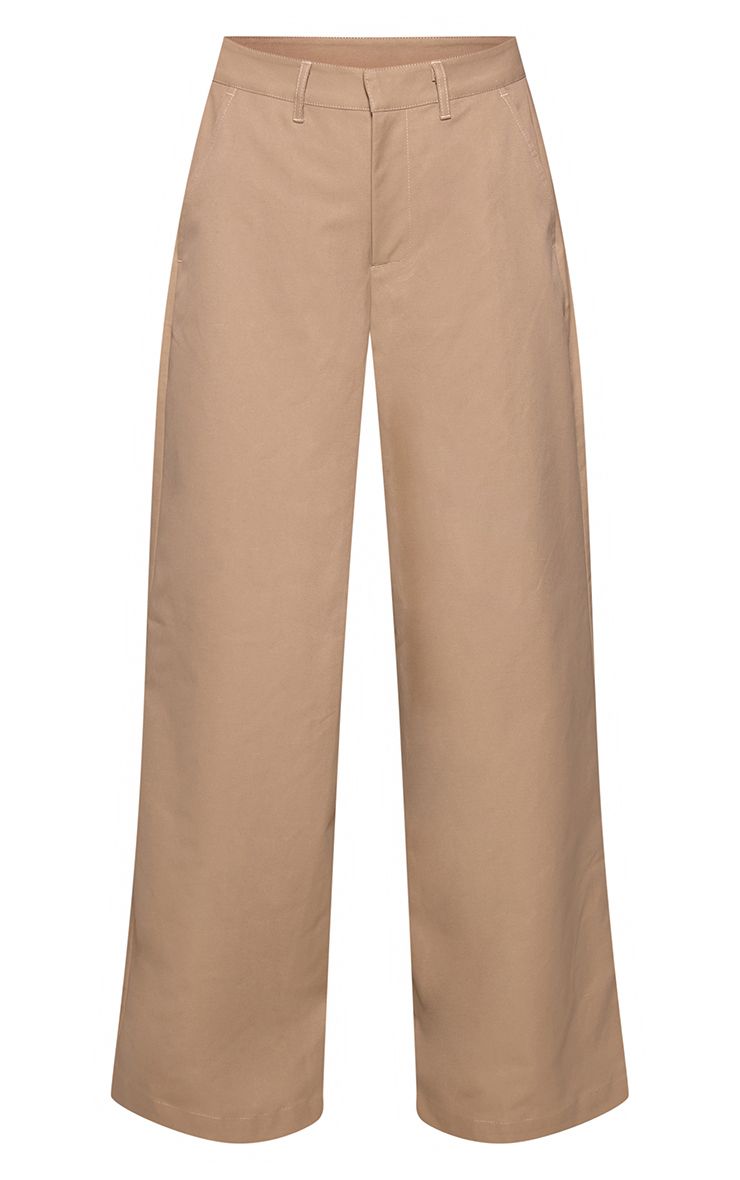 https://mediahub.prettylittlething.com/cnq7382_stone_xl_4