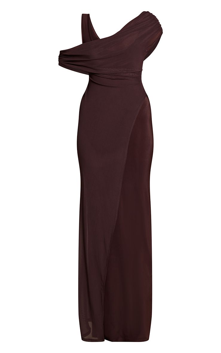 https://mediahub.prettylittlething.com/cnq7384_chocolate_xl_4