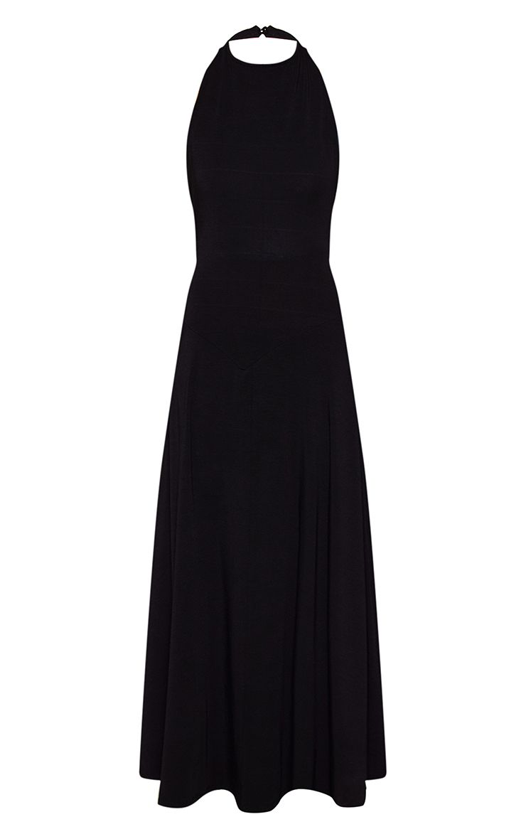 https://mediahub.prettylittlething.com/cnq7390_black_xl_4