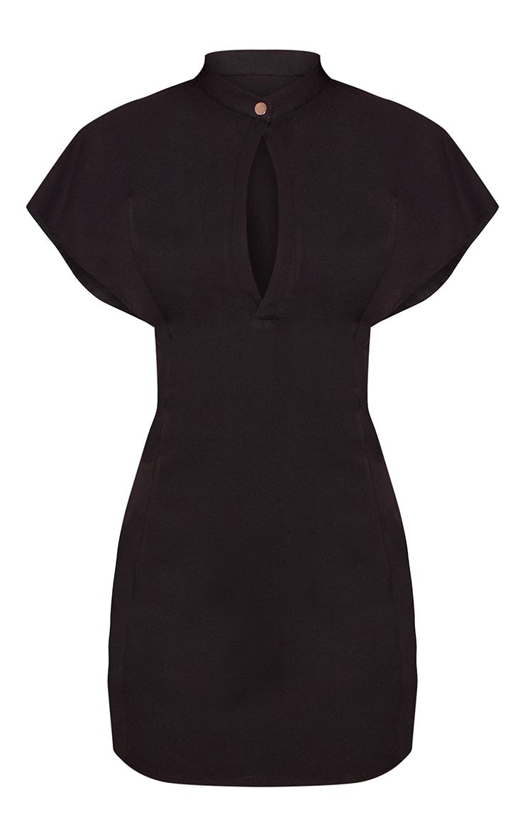 https://mediahub.prettylittlething.com/cnq7396_black_xl_4