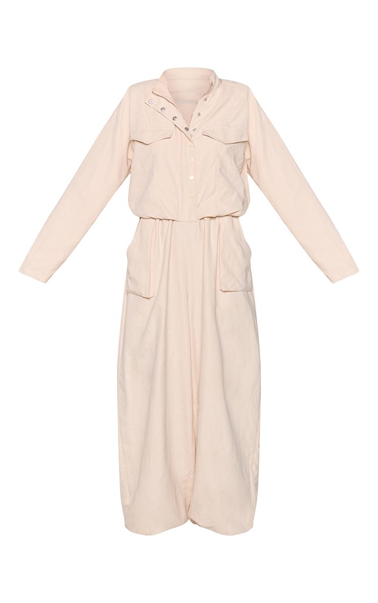 https://mediahub.prettylittlething.com/cnq7398_cream_xl_4