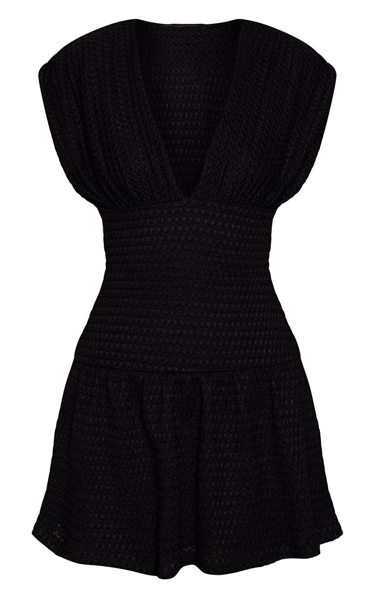 https://mediahub.prettylittlething.com/cnq7402_black_xl_4