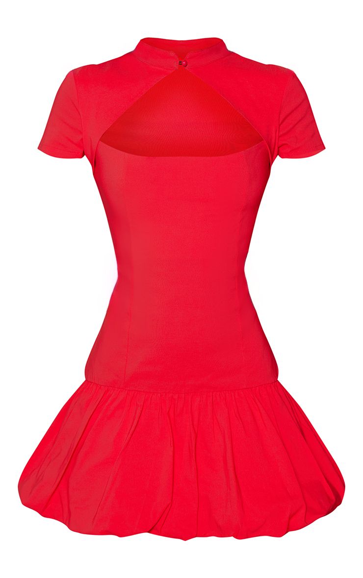 https://mediahub.prettylittlething.com/cnq7406_red_xl_4