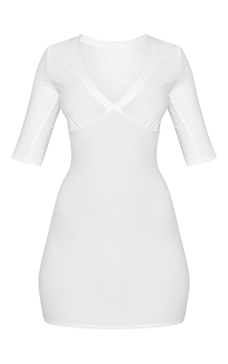 https://mediahub.prettylittlething.com/cnq7407_white_xl_4