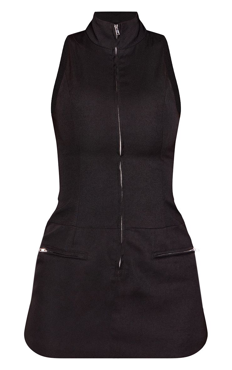 https://mediahub.prettylittlething.com/cnq7418_black_xl_4