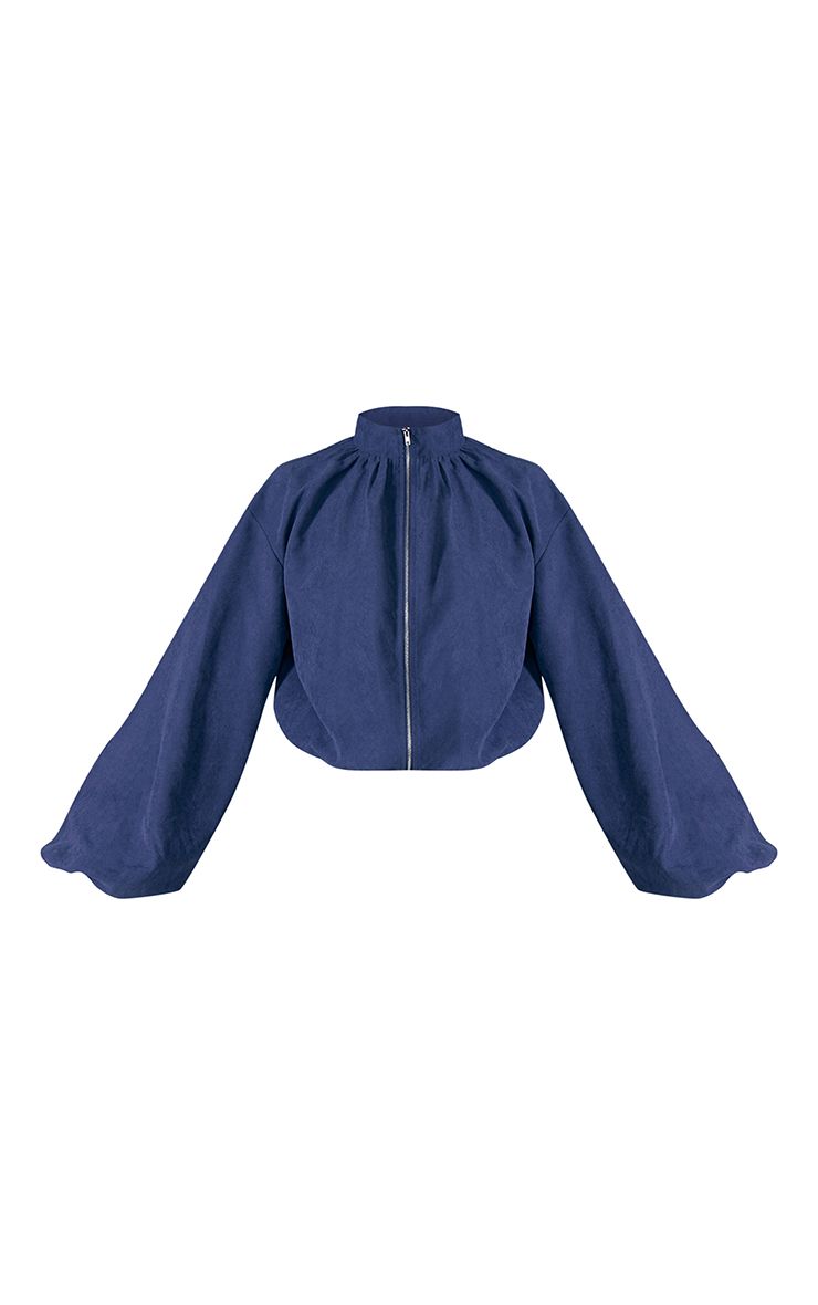 https://mediahub.prettylittlething.com/cnq7433_navy_xl_4