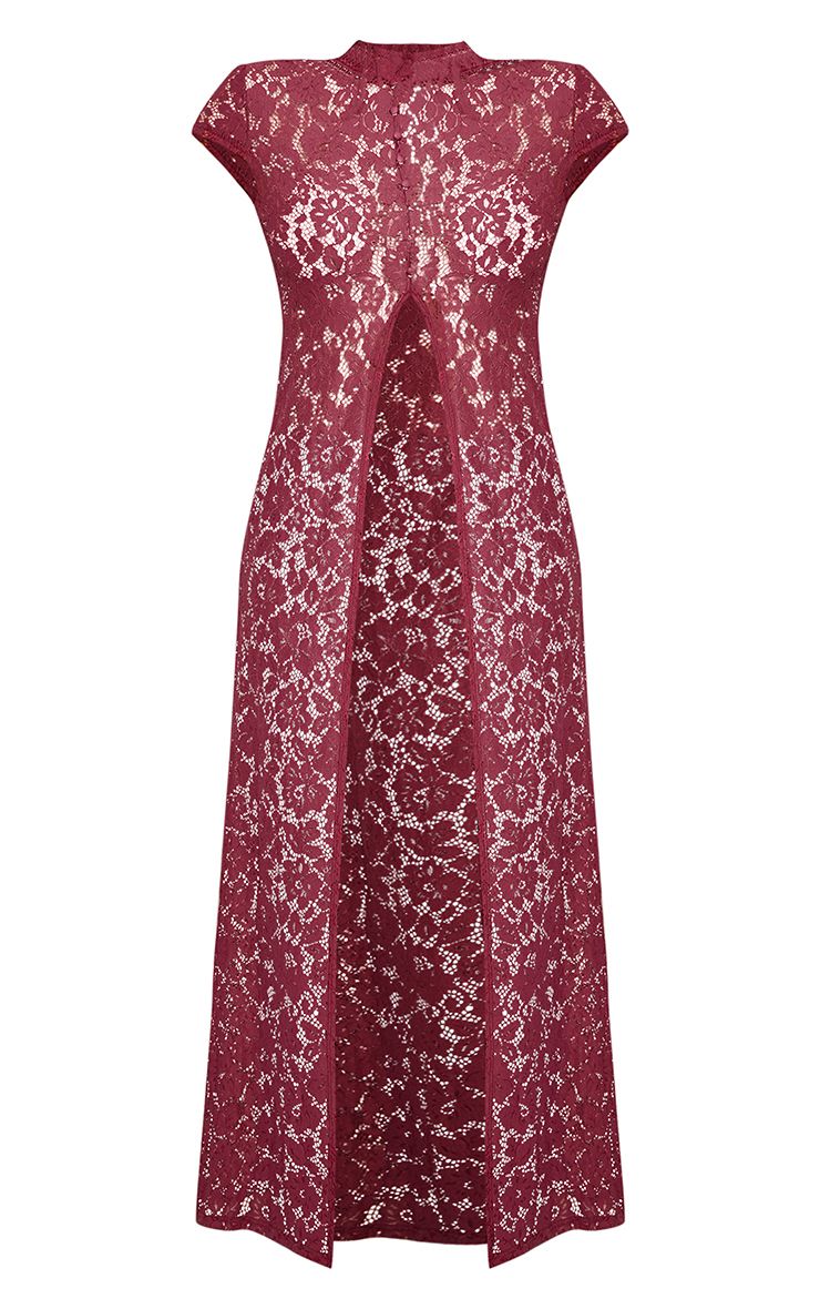 https://mediahub.prettylittlething.com/cnq7444_wine_xl_4