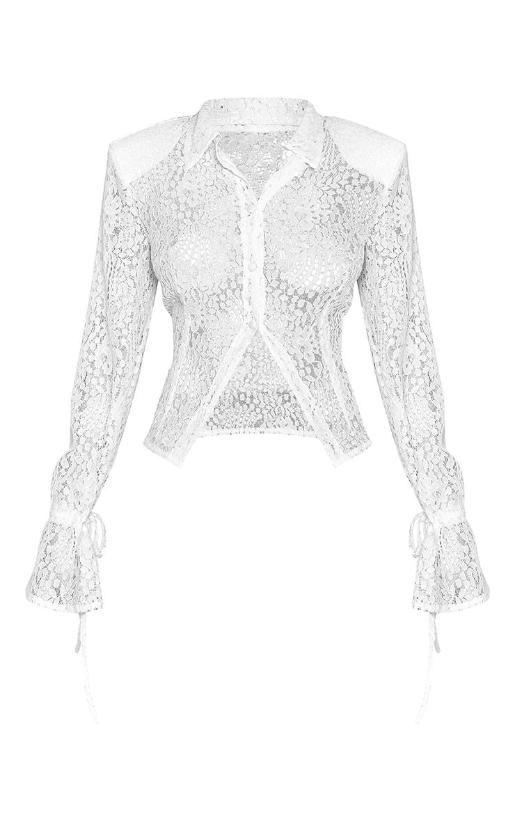 https://mediahub.prettylittlething.com/cnq7446_white_xl_4