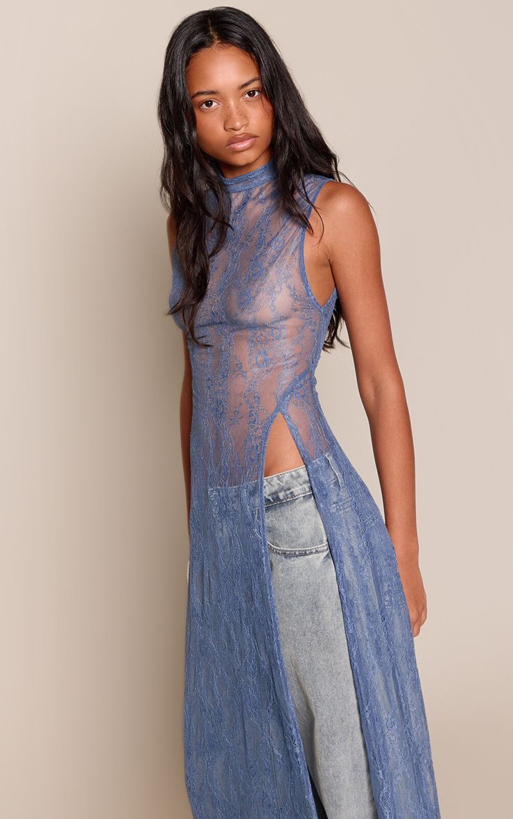 https://mediahub.prettylittlething.com/cnq7448_dark%20blue_xl_4