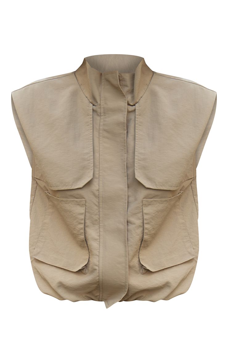 https://mediahub.prettylittlething.com/cnq7449_khaki_xl_5