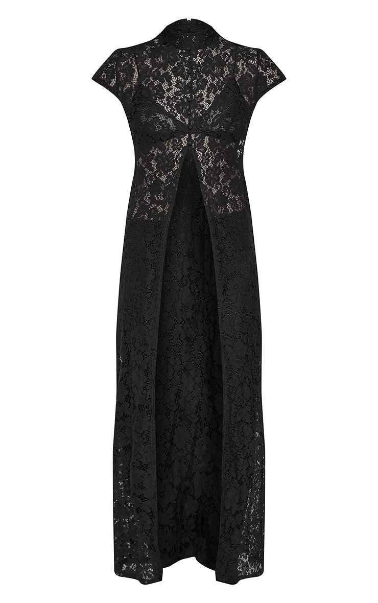 https://mediahub.prettylittlething.com/cnq7453_black_xl_4