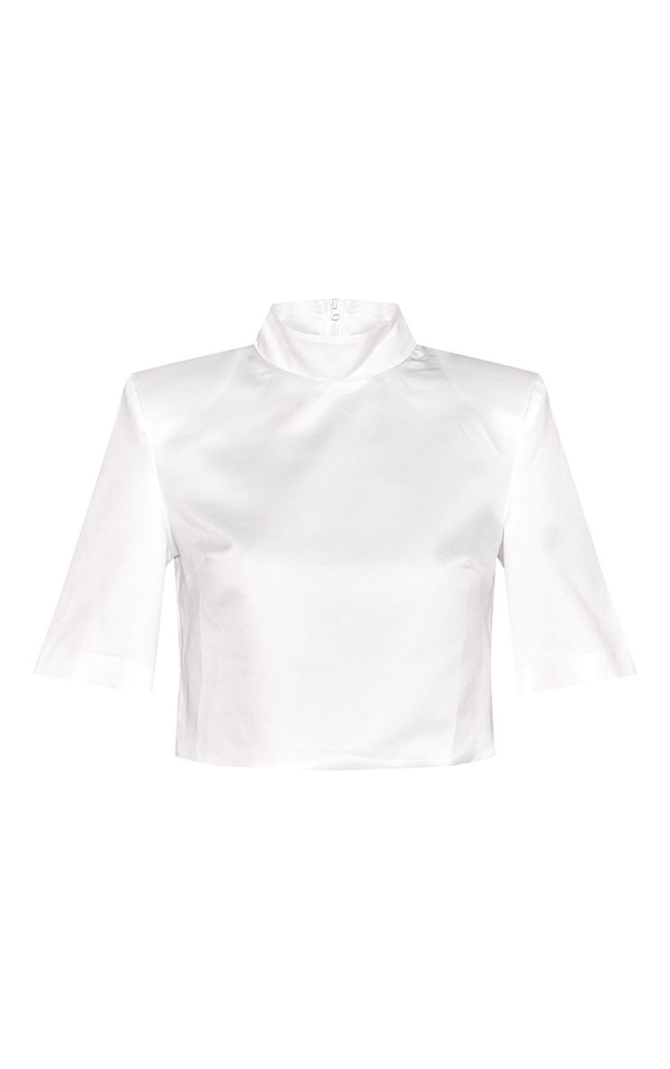 https://mediahub.prettylittlething.com/cnq7454_white_xl_4