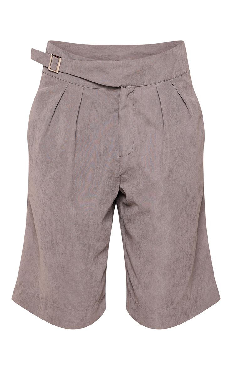 https://mediahub.prettylittlething.com/cnq7458_charcoal_xl_5