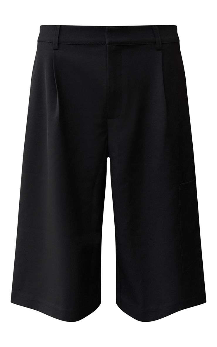 https://mediahub.prettylittlething.com/cnq7463_black_xl_5