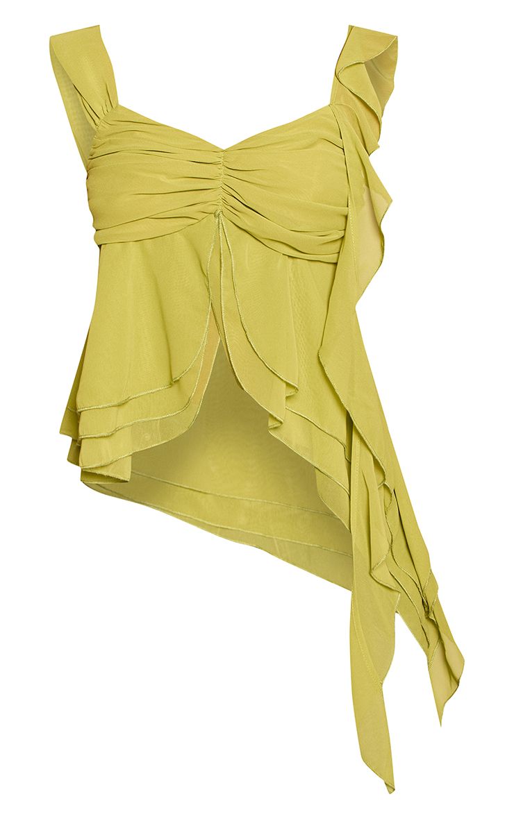 https://mediahub.prettylittlething.com/cnq7465_olive_xl_4