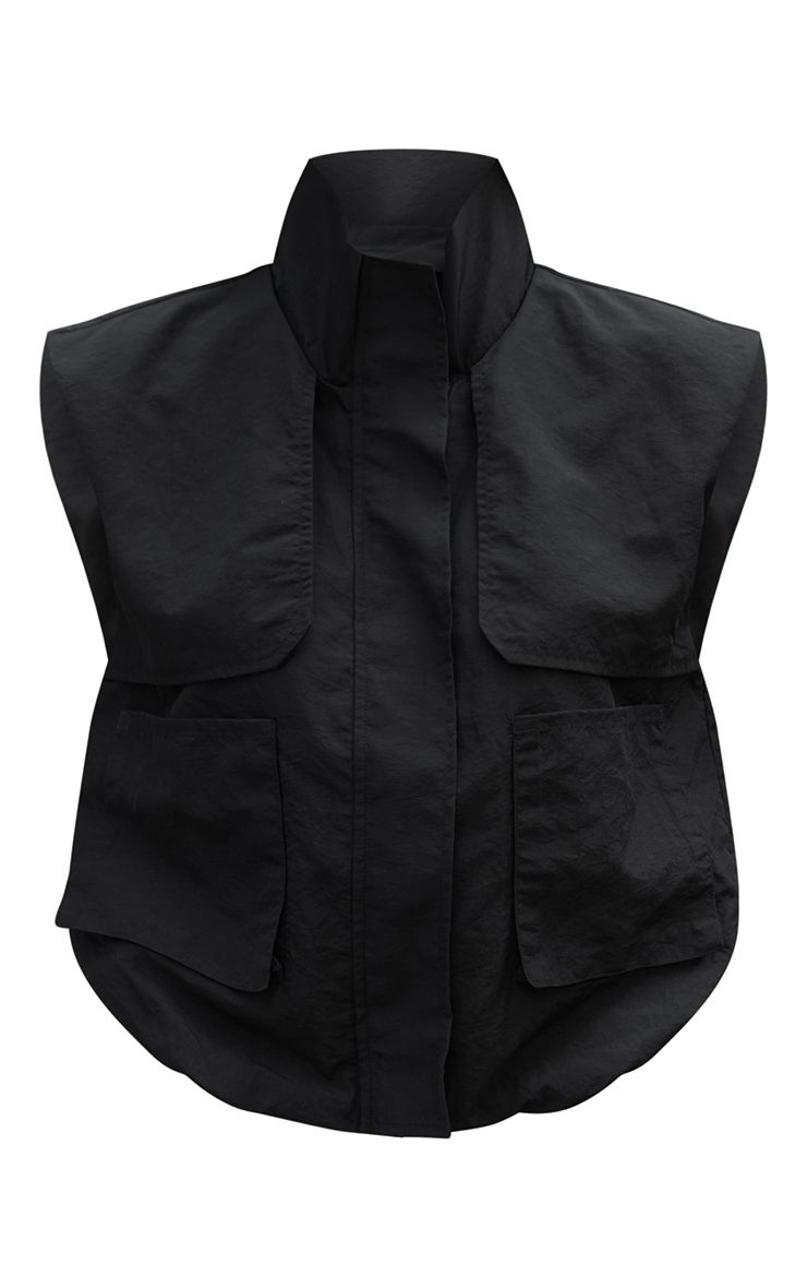 https://mediahub.prettylittlething.com/cnq7472_black_xl_4