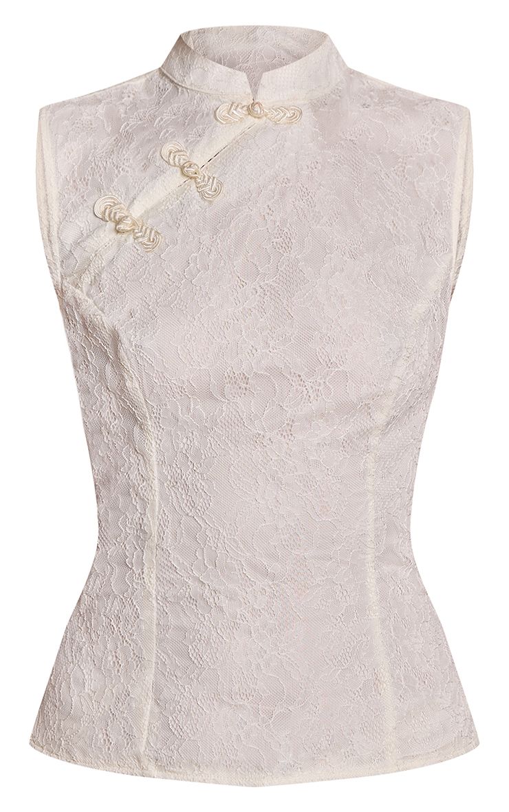https://mediahub.prettylittlething.com/cnq7482_cream_xl_4