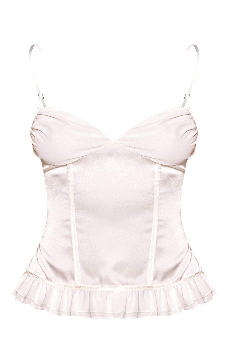 https://mediahub.prettylittlething.com/cnq7484_cream_xl_4