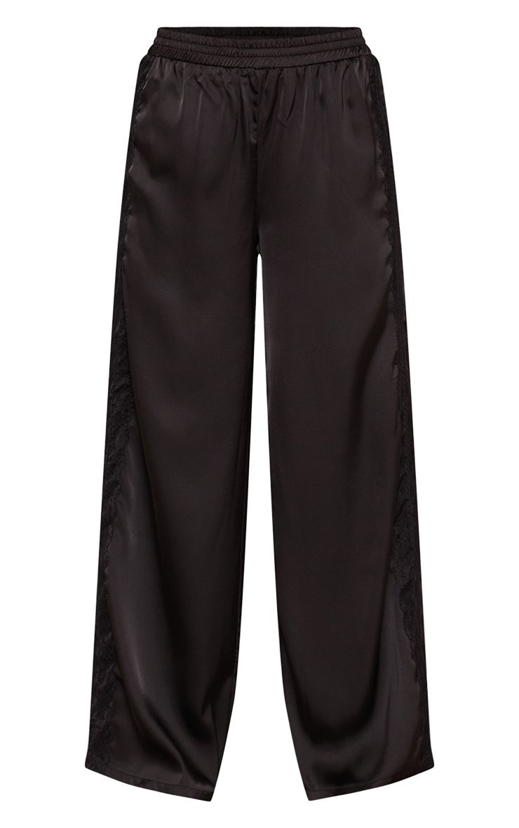 https://mediahub.prettylittlething.com/cnq7485_black_xl_4