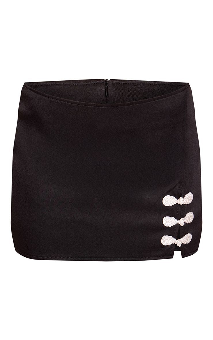 https://mediahub.prettylittlething.com/cnq7487_black_xl_5
